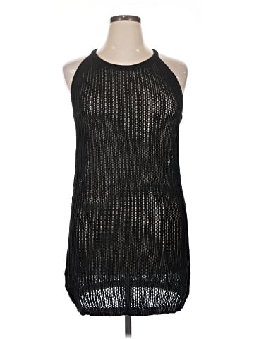 Tahari Cocktail Dress (view 1)