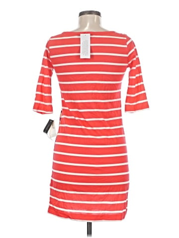 French Connection Casual Dress (view 2)