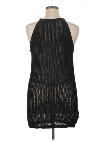 Tahari Cocktail Dress (view 2)