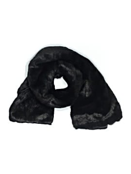Valerie Stevens Scarf