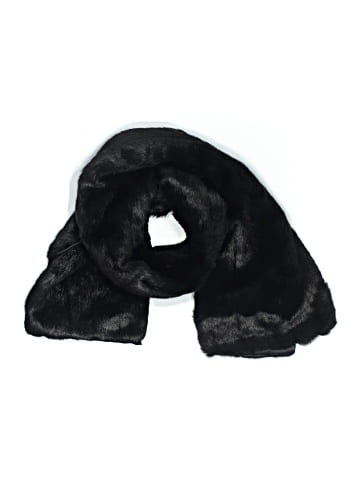 Valerie Stevens Scarf (view 1)