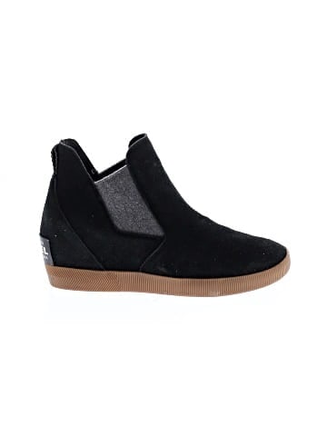 Sorel Ankle Boots (view 1)