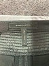 BCBGMAXAZRIA Black Leggings Size S - photo 7