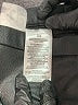 BCBGMAXAZRIA Black Leggings Size S - photo 8