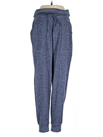 Gap Fit Casual Pants (view 1)