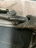 Boston Proper Black Dress Pants Size 12 - photo 7