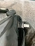 Boston Proper Black Dress Pants Size 12 - photo 8
