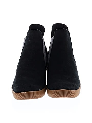 Sorel Ankle Boots (view 2)