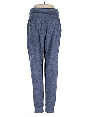 Gap Fit Casual Pants (view 2)