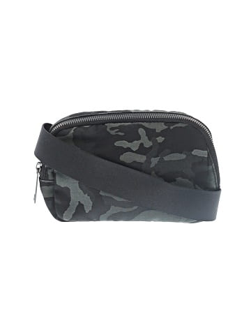 Lululemon Athletica Belt Bag (view 1)