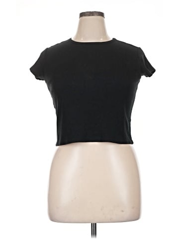 Wild Fable Short Sleeve T-Shirt (view 1)