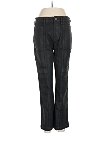 Sundance Casual Pants (view 1)
