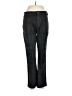 Sundance Black Casual Pants Size 28 waist - photo 1