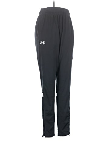Under Armour Track Pants (view 1)