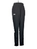 Under Armour 100% Polyester Black Track Pants Size S - photo 1