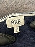 BKE Ivory Sleeveless Top Size L - photo 7