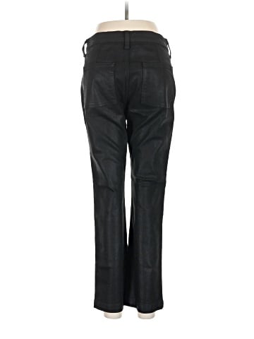 Sundance Casual Pants (view 2)
