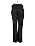Sundance Black Casual Pants Size 28 waist - photo 2