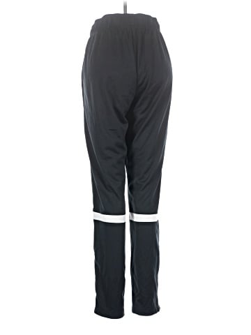 Under Armour Track Pants (view 2)