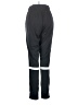 Under Armour 100% Polyester Black Track Pants Size S - photo 2