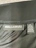 Nina Leonard 100% Polyester Black Casual Pants Size M - photo 7