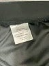 Nina Leonard 100% Polyester Black Casual Pants Size M - photo 8
