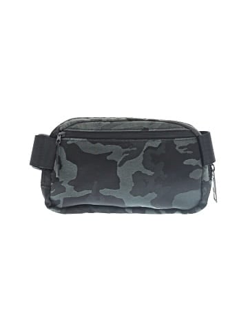 Lululemon Athletica Belt Bag (view 2)