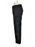 Sundance Black Casual Pants Size 28 waist - photo 5