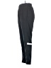Under Armour 100% Polyester Black Track Pants Size S - photo 5