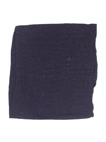 The Limited Scarf (view 2)