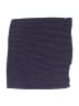 The Limited Purple Scarf One size - photo 2