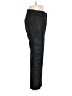 Sundance Black Casual Pants Size 28 waist - photo 4