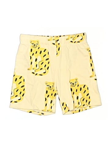 H&M Board Shorts (view 1)