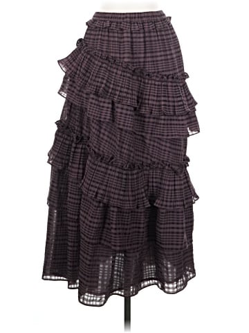 Current Air Casual Skirt (view 1)