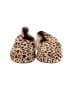 Steve Madden Brown Flats Size 8 - photo 2