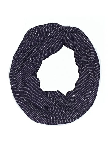The Limited Scarf (view 1)