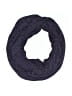 The Limited Purple Scarf One size - photo 1