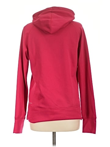 Nike Pullover Hoodie (view 2)