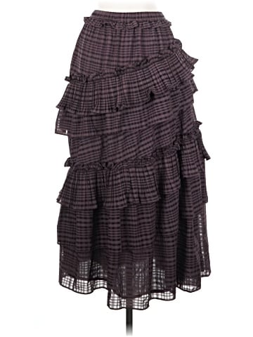 Current Air Casual Skirt (view 2)