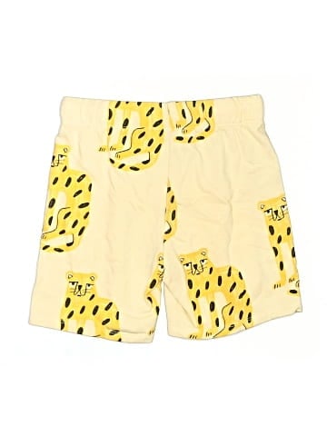 H&M Board Shorts (view 2)