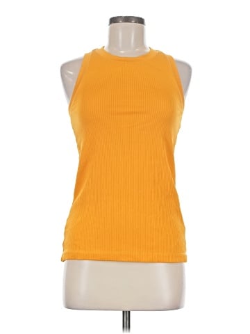 Calia by Carrie Underwood Sleeveless T-Shirt (view 1)
