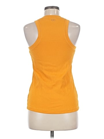 Calia by Carrie Underwood Sleeveless T-Shirt (view 2)