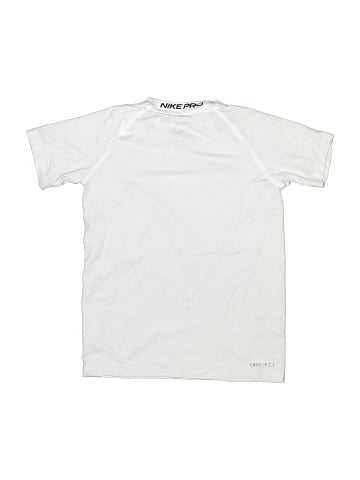 Nike Active T-Shirt (view 2)