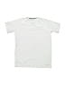 Nike White Active T-Shirt Size 5 - 6 - photo 2