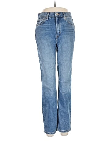 AYR Jeans (view 1)