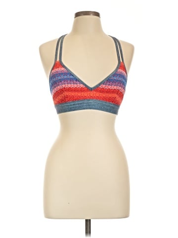 Seafolly Tank Top (view 1)