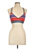 Seafolly Orange Tank Top Size 10 - photo 1