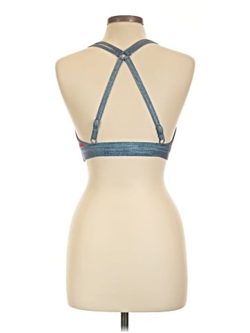 Seafolly Tank Top (view 2)