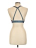 Seafolly Orange Tank Top Size 10 - photo 2