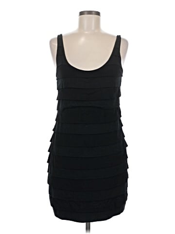 Express Cocktail Dress (view 1)